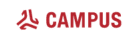 Campus Shoes