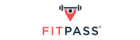 Fitpass Logo