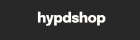 HYPD (hypdshop) Logo