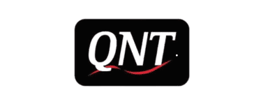 QNT Sport