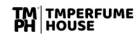 Tm Perfume House (TmPerfumeHouse)