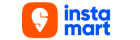 Swiggy Instamart (Instamart) Logo