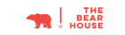The Bear House Logo