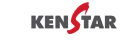 Kenstar