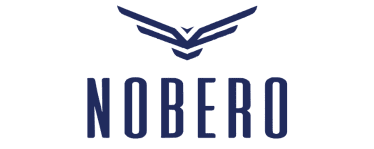 Nobero