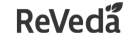 Reveda Health Logo